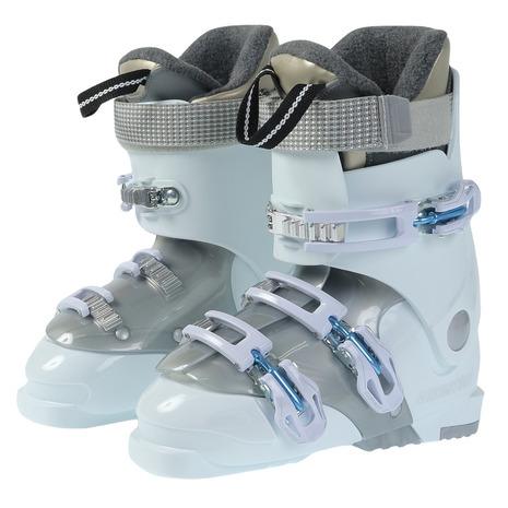 GEN FACTORY（ゲンファクトリー） ゲン（GEN）（レディース）スキー