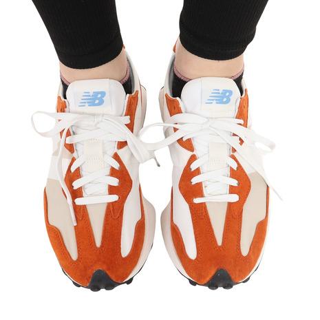 New Balance ニューバランス(new balance)(メンズ New Balance ニューバランス(new balance)(メンズ