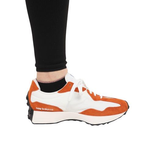 New Balance ニューバランス(new balance)(メンズ New Balance ニューバランス(new balance)(メンズ