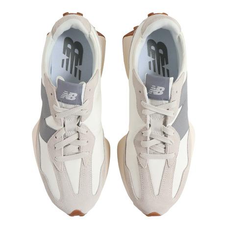 【新品同様】New Balance コーデュロイ　セットアップ　Lサイズ 2/20発売｜New Balance 475 2colors｜抽選/販売/定価情報