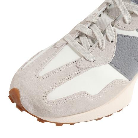 New Balance ニューバランス(new balance)(メンズ New Balance ニューバランス(new balance)(メンズ