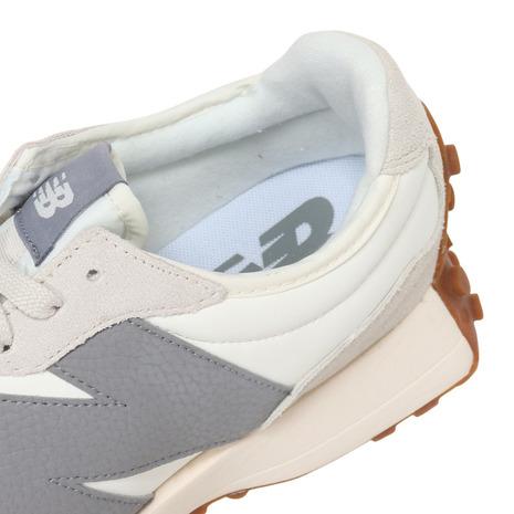 New Balance ニューバランス(new balance)(メンズ New Balance ニューバランス(new balance)(メンズ