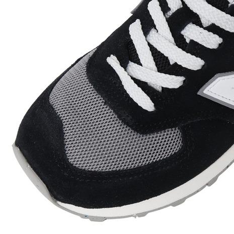New Balance ニューバランス（new balance）（メンズ