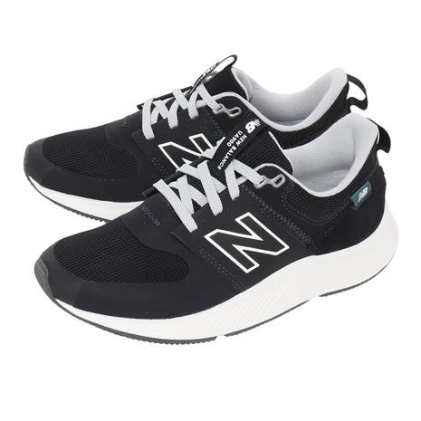 New Balance ニューバランス(new balance)(メンズ、レディース)スニーカー UA900 ブラック UA900EB1 2E スポーツ カジュアル シューズ タウン 通勤 防滑性 耐久性 : SuperSportsXEBIO Yahoo!店 - 通販 - Yahoo!ショッピング New Balance ニューバランス(new balance)(メンズ、レディース)スニーカー UA900 ブラック UA900EB1 2E スポーツ カジュアル シューズ タウン 通勤 防滑性 耐久性 : SuperSportsXEBIO Yahoo!店 - 通販 - Yahoo!ショッピング
