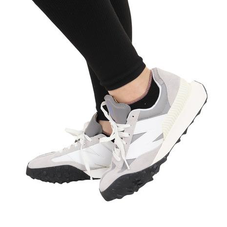 New Balance（ニューバランス） ニューバランス（new balance