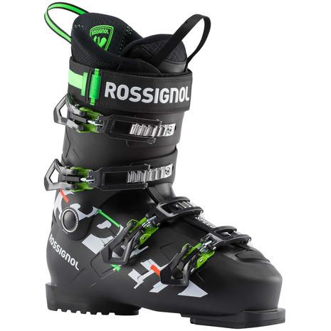 ROSSIGNOL ロシニョール(ROSSIGNOL)(メンズ)スキーブーツ ROSSIGNOL ロシニョール(ROSSIGNOL)(メンズ)スキーブーツ