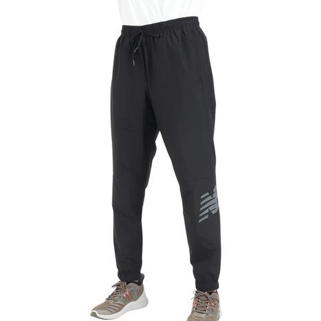 New Balance（ニューバランス） ニューバランス（new balance