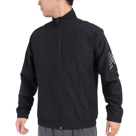 New Balance ニューバランス(new balance)(メンズ New Balance ニューバランス(new balance)(メンズ