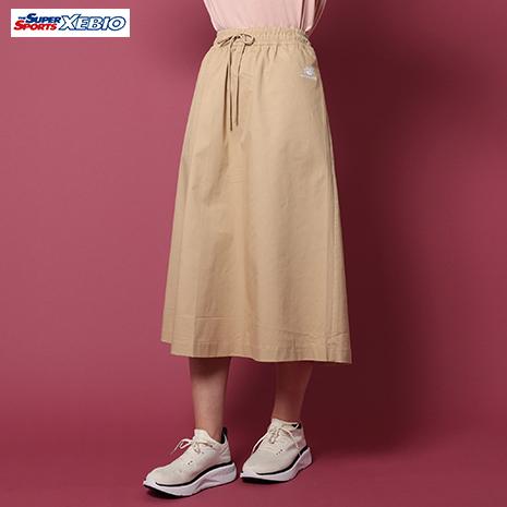 New Balance（ニューバランス） ニューバランス（new balance