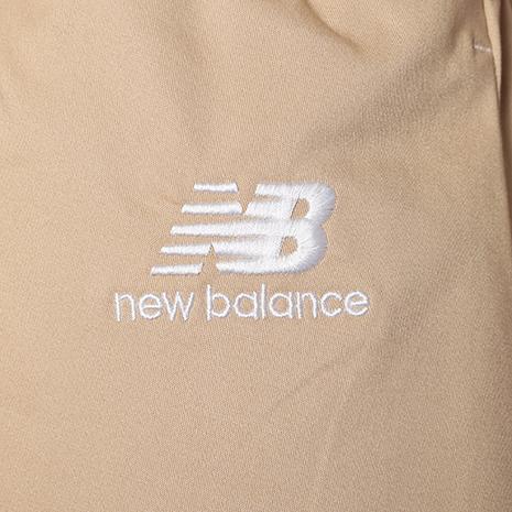 ニューバランス（new balance）（レディース）スカート Athletics Icono WK31550INC｜supersportsxebio｜10