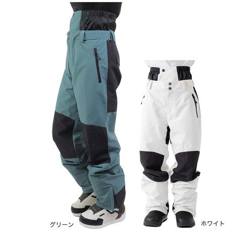 超美品　オーシャンパシフィック　スノーボードパンツ 楽天市場】大きいサイズ メンズ OCEAN PACIFIC オーシャンパシフィック