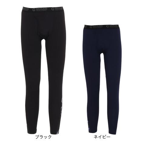 【新品&期間限定】District Vision ロングタイツ 0000000901975_r1_01.jpg