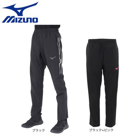 MIZUNO（ミズノ） （メンズ、レディース）MCライン テックシールド