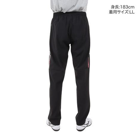 ミズノ（MIZUNO）（メンズ、レディース）MCライン テックシールドパンツ 32MDA653｜supersportsxebio｜05