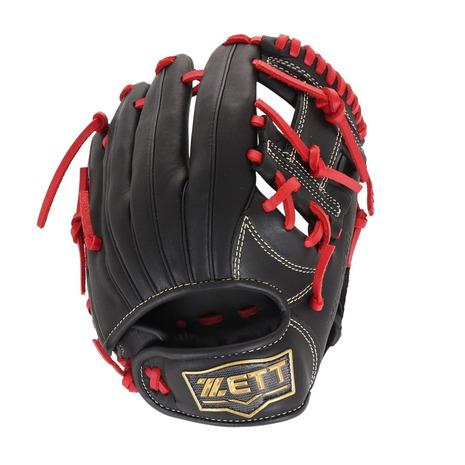 ゼット ゼット(ZETT)(キッズ)少年軟式用グラブ オール ゼット ゼット(ZETT)(キッズ)少年軟式用グラブ オール