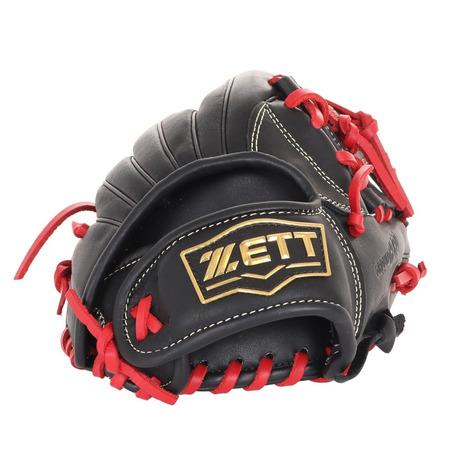 ゼット ゼット(ZETT)(キッズ)少年軟式用グラブ オール ゼット ゼット(ZETT)(キッズ)少年軟式用グラブ オール