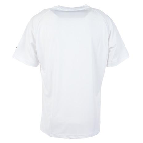 ゼット（ZETT）（メンズ）野球ウェア ビームス デザイン Tシャツ BOT77103｜supersportsxebio｜05
