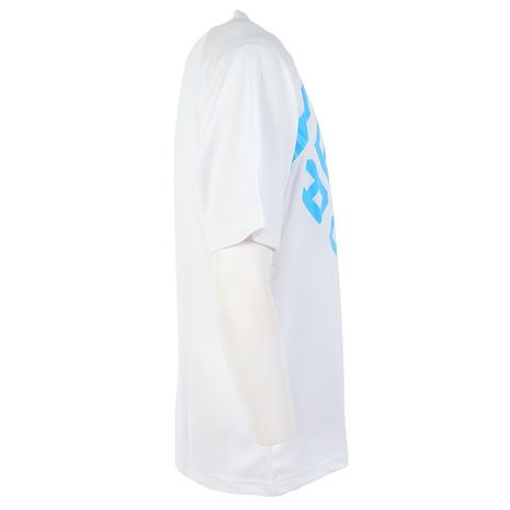 ゼット（ZETT）（メンズ）野球ウェア ビームス デザイン Tシャツ BOT77103｜supersportsxebio｜08