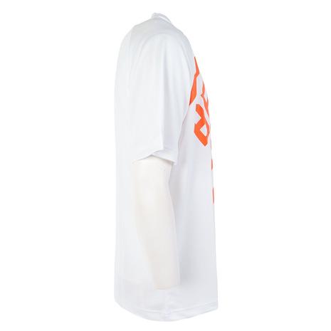 ゼット（ZETT）（メンズ）野球ウェア ビームス デザイン Tシャツ BOT77103｜supersportsxebio｜10