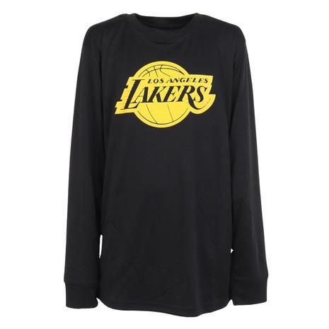 NBA エヌビーエー(NBA)(キッズ)バスケットボールウェア N&N NBA エヌビーエー(NBA)(キッズ)バスケットボールウェア N&N