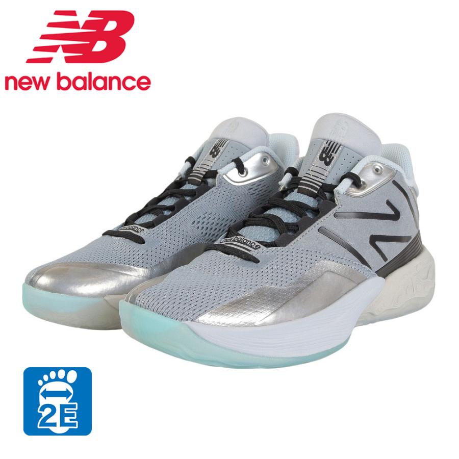New Balance ニューバランス(new balance)(メンズ)バスケ New Balance ニューバランス(new balance)(メンズ)バスケ