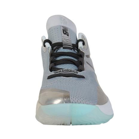 New Balance ニューバランス（new balance）（メンズ）バスケ