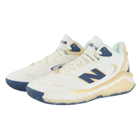 ニューバランス フレッシュフォーム BB V1 25 5cm NEW BALANCE FLESH