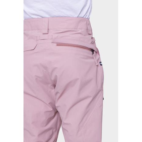 686（686）（メンズ）スノーボード ウェア パンツ ゴアテックス GORE-TEX GT PANT M2W203-DSMV｜supersportsxebio｜10