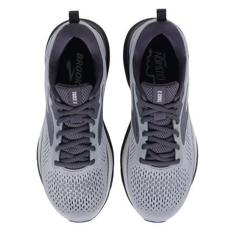 ブルックス新品セール中 BROOKS ブルックス（BROOKS）（メンズ）ランニングシューズ