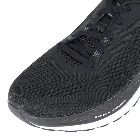 スケッチャーズ（SKECHERS）（メンズ）ランニングシューズ ジョギングシューズ ゴー ラン パーシスタンス 246053-BKW｜supersportsxebio｜10