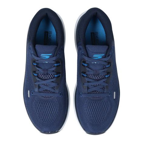 SKECHERS スケッチャーズ(SKECHERS)(メンズ)ランニング SKECHERS スケッチャーズ(SKECHERS)(メンズ)ランニング