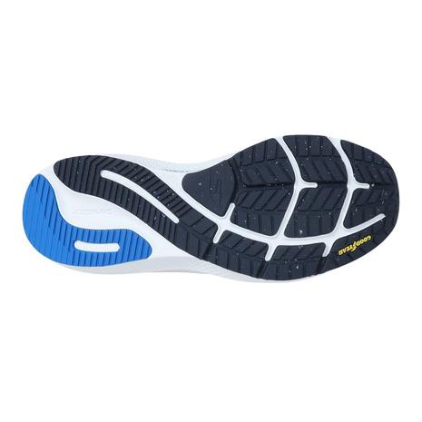 SKECHERS スケッチャーズ(SKECHERS)(メンズ)ランニング SKECHERS スケッチャーズ(SKECHERS)(メンズ)ランニング