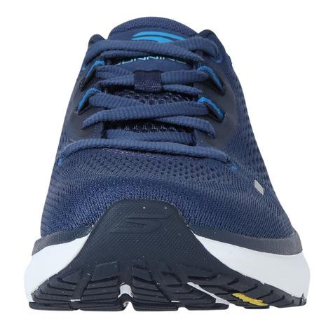 SKECHERS スケッチャーズ(SKECHERS)(メンズ)ランニング SKECHERS スケッチャーズ(SKECHERS)(メンズ)ランニング