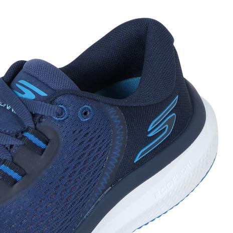 SKECHERS スケッチャーズ(SKECHERS)(メンズ)ランニング SKECHERS スケッチャーズ(SKECHERS)(メンズ)ランニング
