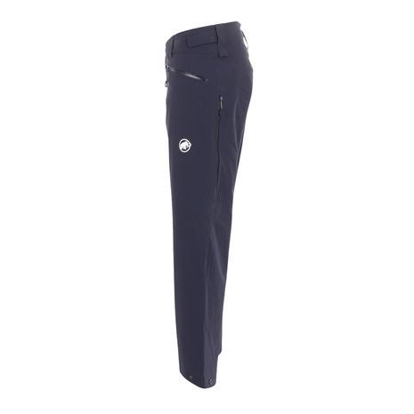 MAMMUT マムート(MAMMUT)(メンズ)スキー スノーボード MAMMUT マムート(MAMMUT)(メンズ)スキー スノーボード