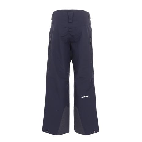 MAMMUT マムート(MAMMUT)(メンズ)スキー スノーボード MAMMUT マムート(MAMMUT)(メンズ)スキー スノーボード