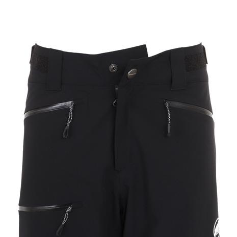 MAMMUT マムート(MAMMUT)(メンズ)スキー スノーボード MAMMUT マムート(MAMMUT)(メンズ)スキー スノーボード