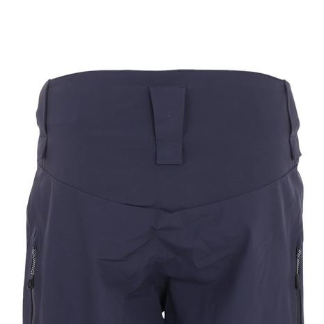 MAMMUT マムート(MAMMUT)(メンズ)スキー スノーボード MAMMUT マムート(MAMMUT)(メンズ)スキー スノーボード