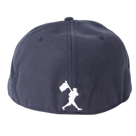 ベースボールイズム(BASEBALLISM)(メンズ)CALLED SHOT ベースボールイズム(BASEBALLISM)(メンズ)CALLED SHOT
