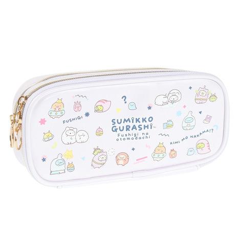 すみっコぐらし すみっコぐらし（Sumikkogurashi）（メンズ