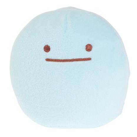すみっコぐらし すみっコぐらし（Sumikkogurashi）（メンズ