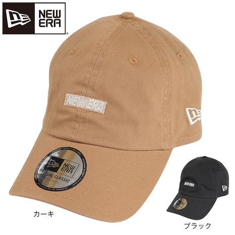 ニューエラ キャップ NEW ERA（ニューエラ） （メンズ）キャップ カジュアルクラシック Word