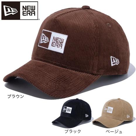 NEW ERA（ニューエラ） （メンズ、レディース）9FORTY A-Frame