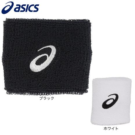 ASICS（アシックス） （キッズ）ジュニア リストバンド 3034A093