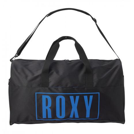 ロキシー（ROXY）（メンズ、レディース）SKIP ボストンバッグ 45L RBG234629T｜supersportsxebio｜03