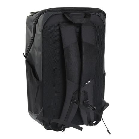 オークリー（OAKLEY）（メンズ）Enhance Backpack Xl 7.0 Fw FOS901544-022 リュック 撥水｜supersportsxebio｜02