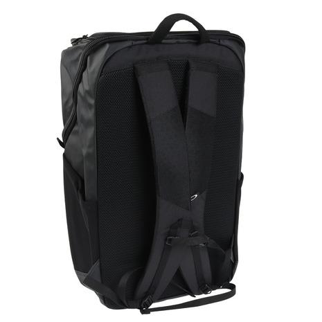 オークリー（OAKLEY）（メンズ）Enhance Backpack Xl 7.0 Fw FOS901544-081 リュック 撥水｜supersportsxebio｜02