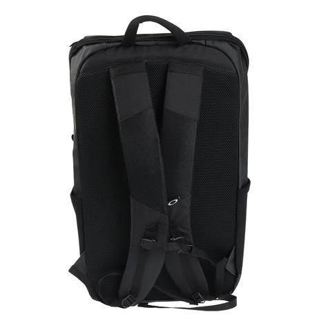オークリー（OAKLEY）（メンズ）Enhance Backpack Xl 7.0 Fw FOS901544-081 リュック 撥水｜supersportsxebio｜05