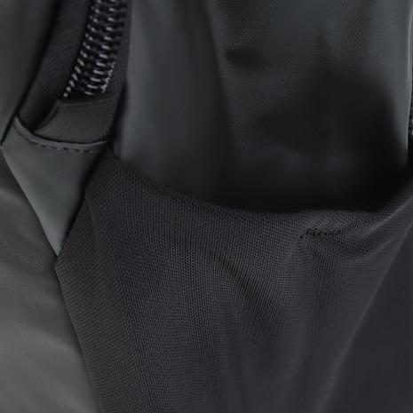 オークリー（OAKLEY）（メンズ）Enhance Backpack Xl 7.0 Fw FOS901544-081 リュック 撥水｜supersportsxebio｜07