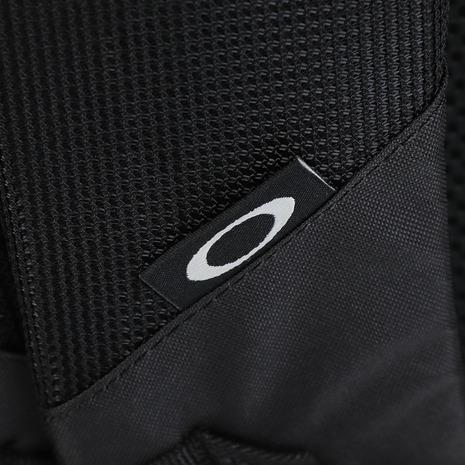 オークリー（OAKLEY）（メンズ）Enhance Backpack Xl 7.0 Fw FOS901544-081 リュック 撥水｜supersportsxebio｜09